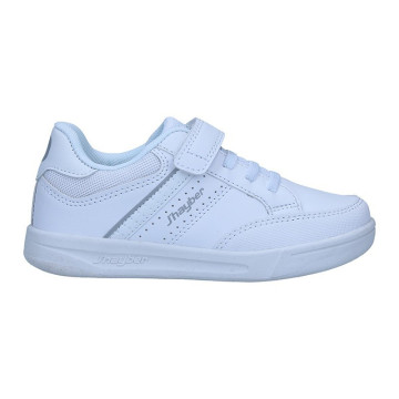 Jhayber - Zapatillas...