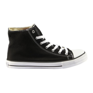 John Smith - Zapatilla John...