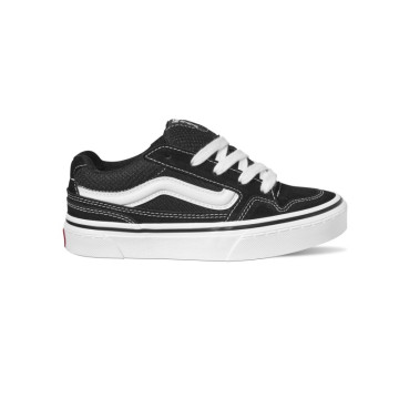 Vans - Zapatilla Vans...