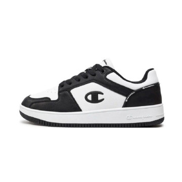 Champion - Zapatilla...