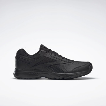 Reebok Classic - Zapatillas...