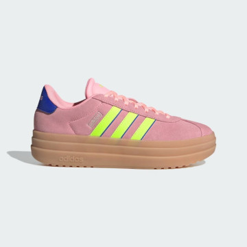 adidas Performance -...