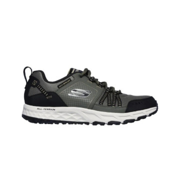 Skechers - Zapatilla...