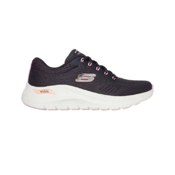 Skechers - Zapatilla...