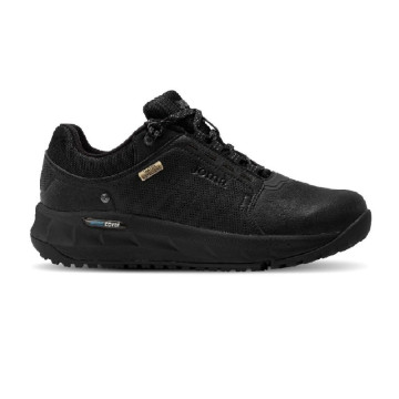 Joma - Zapatilla Joma...