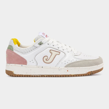 Joma - Zapatilla Joma...