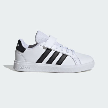 adidas Performance -...