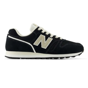 New Balance - Zapatilla New...