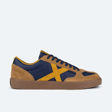 Munich - Zapatilla MUNICH...