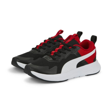 Puma - Zapatilla Puma...