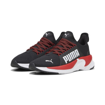 Puma - Zapatilla Puma...
