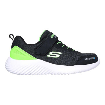 Skechers - Zapatilla...