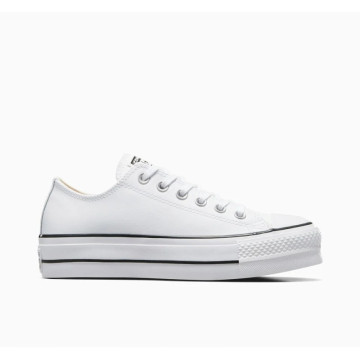 Converse - Zapatilla...