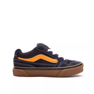 Vans - Zapatilla Vans...