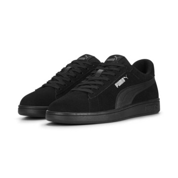 Puma - Zapatilla Puma Smash...