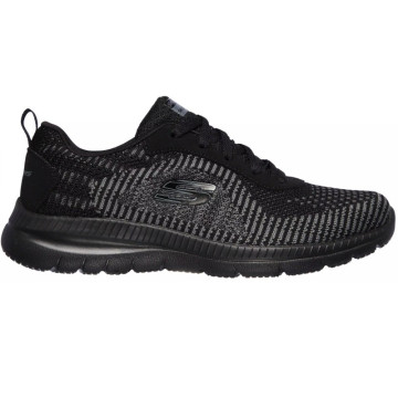Skechers - Zapatilla...