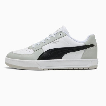 Puma - Zapatillas Puma...