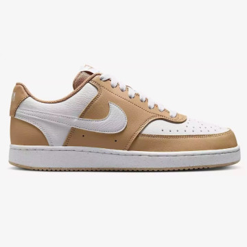 Nike - Zapatilla Nike Court...