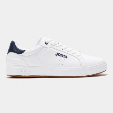 Joma - Zapatilla Joma...