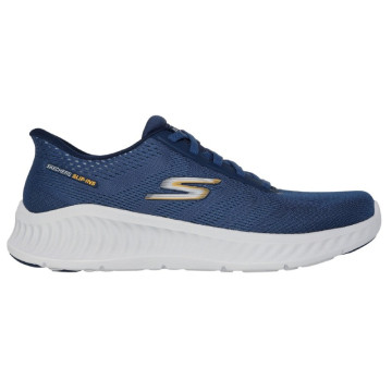 Skechers - Zapatilla...