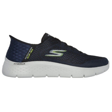 Skechers - Zapatilla...