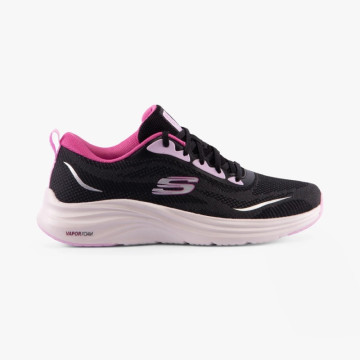 Skechers - Zapatilla...