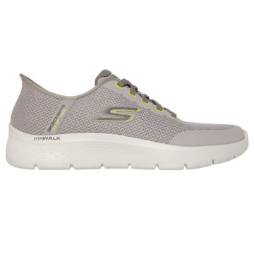 Skechers - Zapatilla...