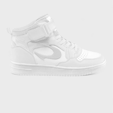 John Smith - Zapatilla John...