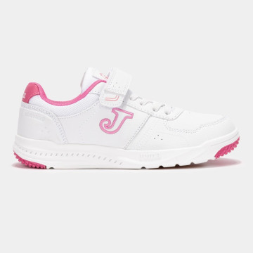 Joma - Zapatilla Joma...