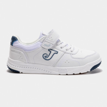 Joma - Zapatilla Joma...