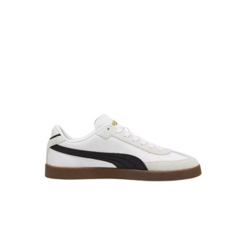 Puma - Zapatilla Puma CLUB...