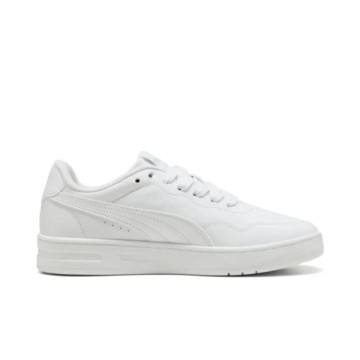 Puma - Zapatilla Puma Court...