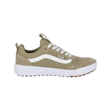 Vans - Zapatilla Vans RANGE...