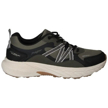 Jhayber - Zapatillas...