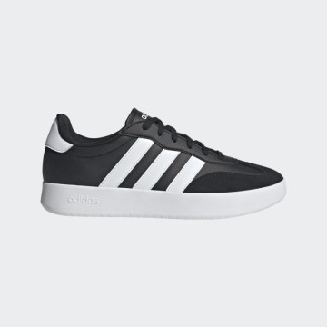 adidas Performance -...