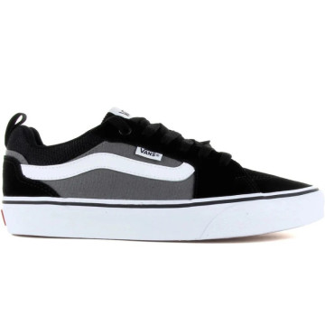 Vans - Zapatilla Vans...