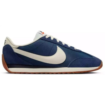 Nike - Zapatilla Nike...