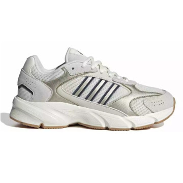 adidas Performance -...