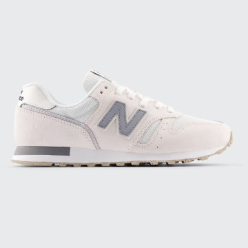 New Balance - Zapatilla New...