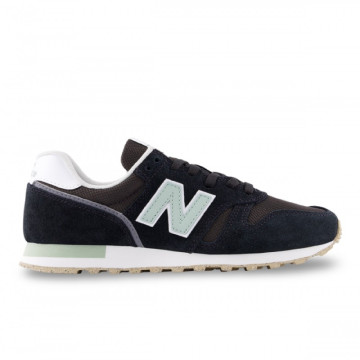New Balance - Zapatilla New...