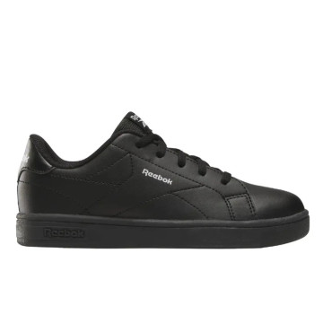 Reebok Classic - Zapatilla...