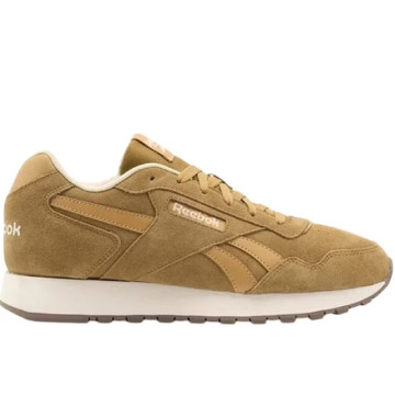 Reebok Classic - Zapatillas...