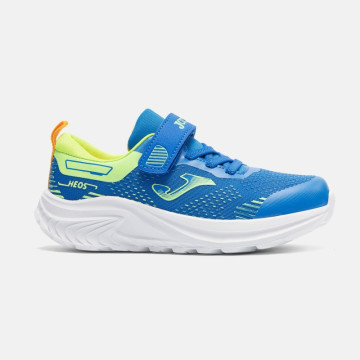 Joma - Zapatilla Joma HEOS...