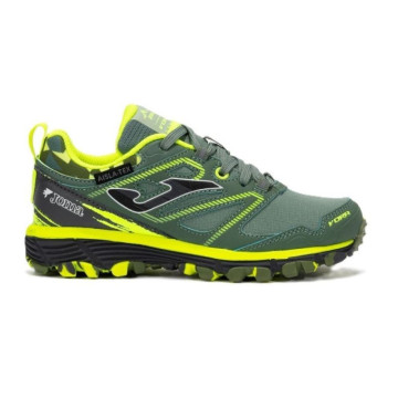 Joma - Zapatilla Joma VORA...