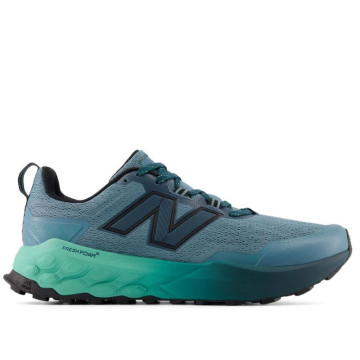 New Balance - Zapatilla New...