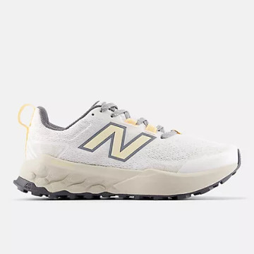 New Balance - Zapatilla New...