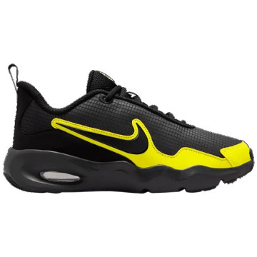 Nike - Zapatilla Nike Air...