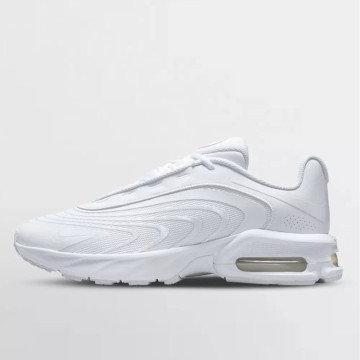 Nike - Zapatilla Nike Air...