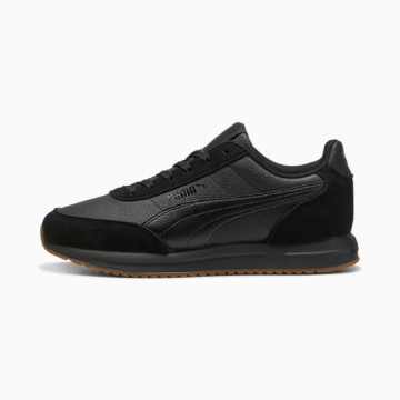 Puma - Zapatilla Puma R78...