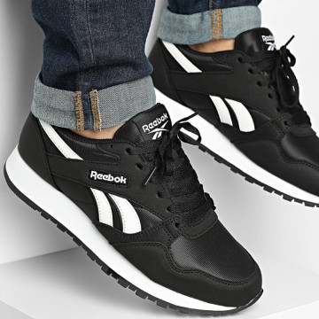 Reebok Classic - Zapatilla...